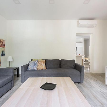 Maravilloso Apartamento En El Realejo 8 Personas Grenada Zewnętrze zdjęcie