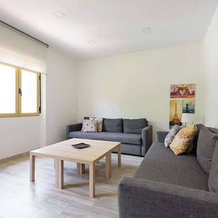 Maravilloso Apartamento En El Realejo 8 Personas Grenada Zewnętrze zdjęcie