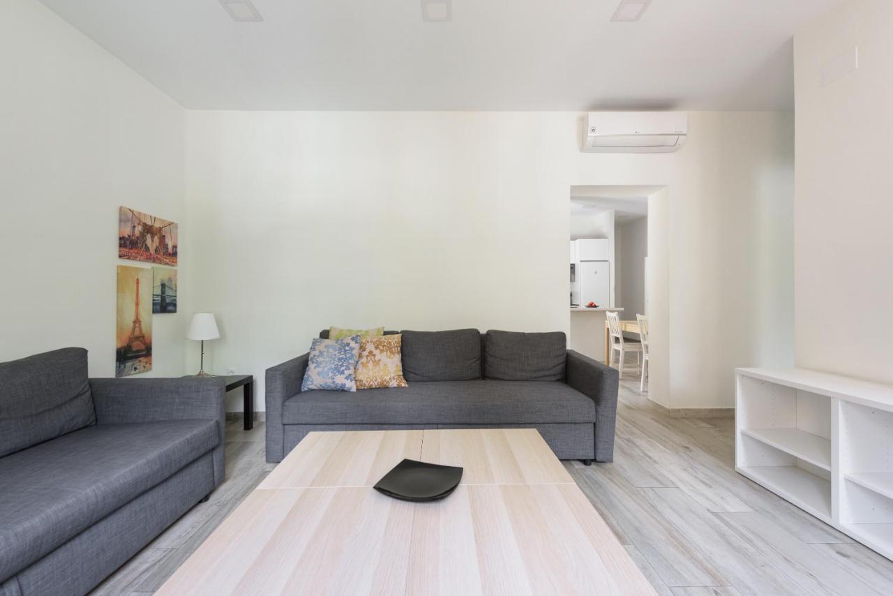 Maravilloso Apartamento En El Realejo 8 Personas Grenada Zewnętrze zdjęcie