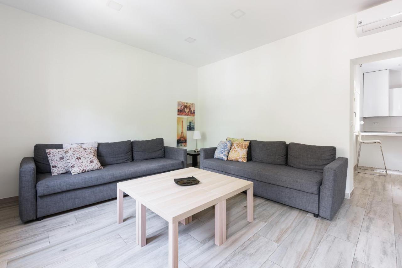 Maravilloso Apartamento En El Realejo 8 Personas Grenada Zewnętrze zdjęcie