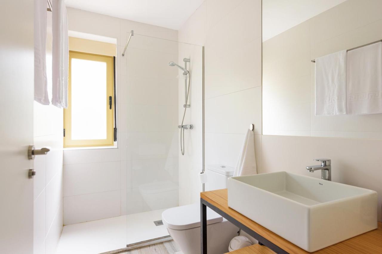 Maravilloso Apartamento En El Realejo 8 Personas Grenada Zewnętrze zdjęcie