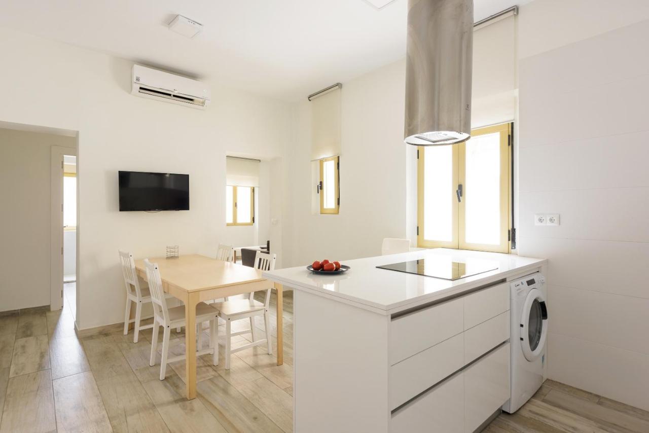 Maravilloso Apartamento En El Realejo 8 Personas Grenada Zewnętrze zdjęcie