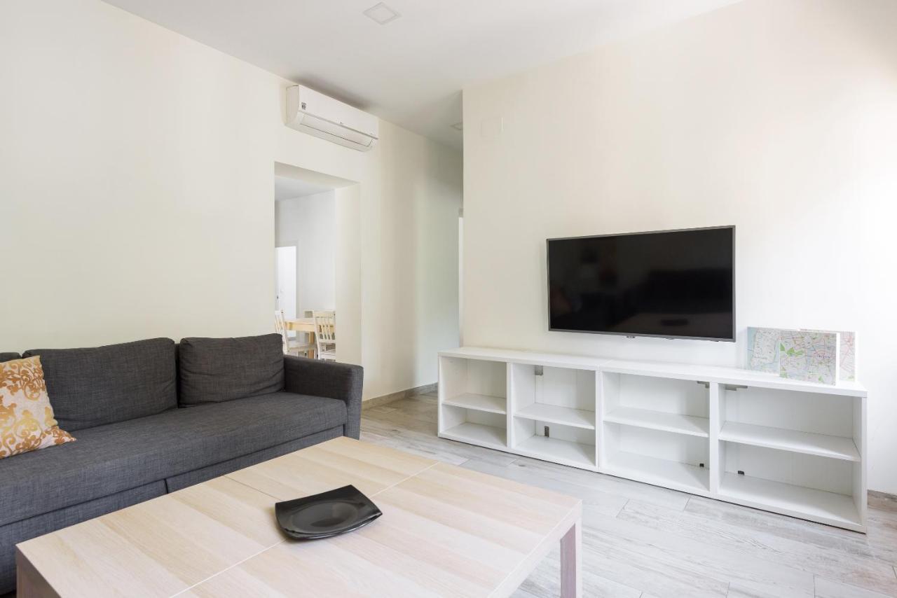Maravilloso Apartamento En El Realejo 8 Personas Grenada Zewnętrze zdjęcie